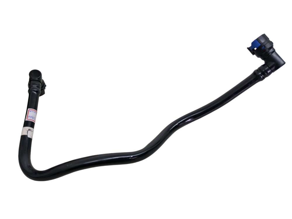 Mangueira Filtro Tampa Valvulas Ford Ecosport Storm 2.0 2020 4
