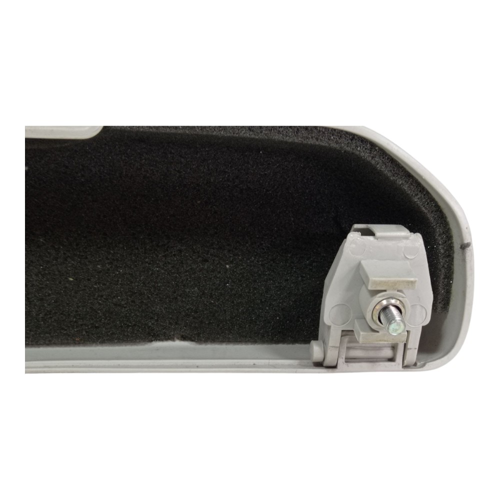Porta Óculos Fiat Cronos 1.3 2019 5