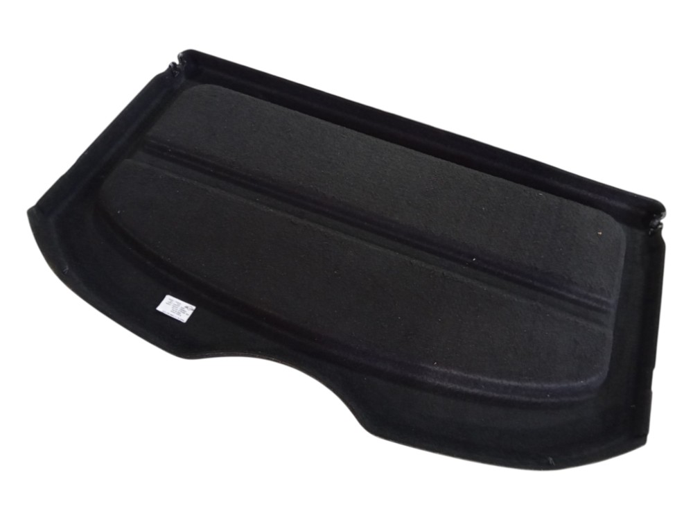 TAMPÃO DE SOM CHERY TIGGO 5X TXS 1.5 AUT 2022 5