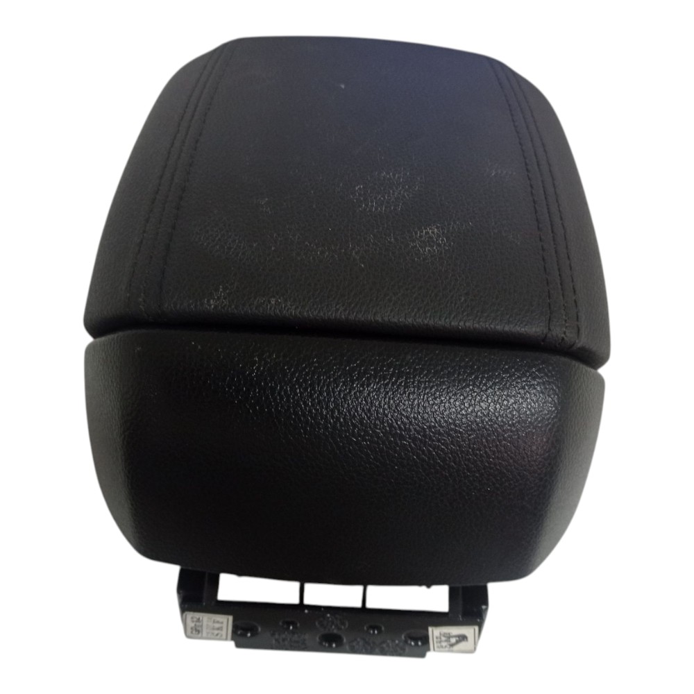 APOIO BRACO CONSOLE CHEVROLET CRUZE SEDAN 2016 2