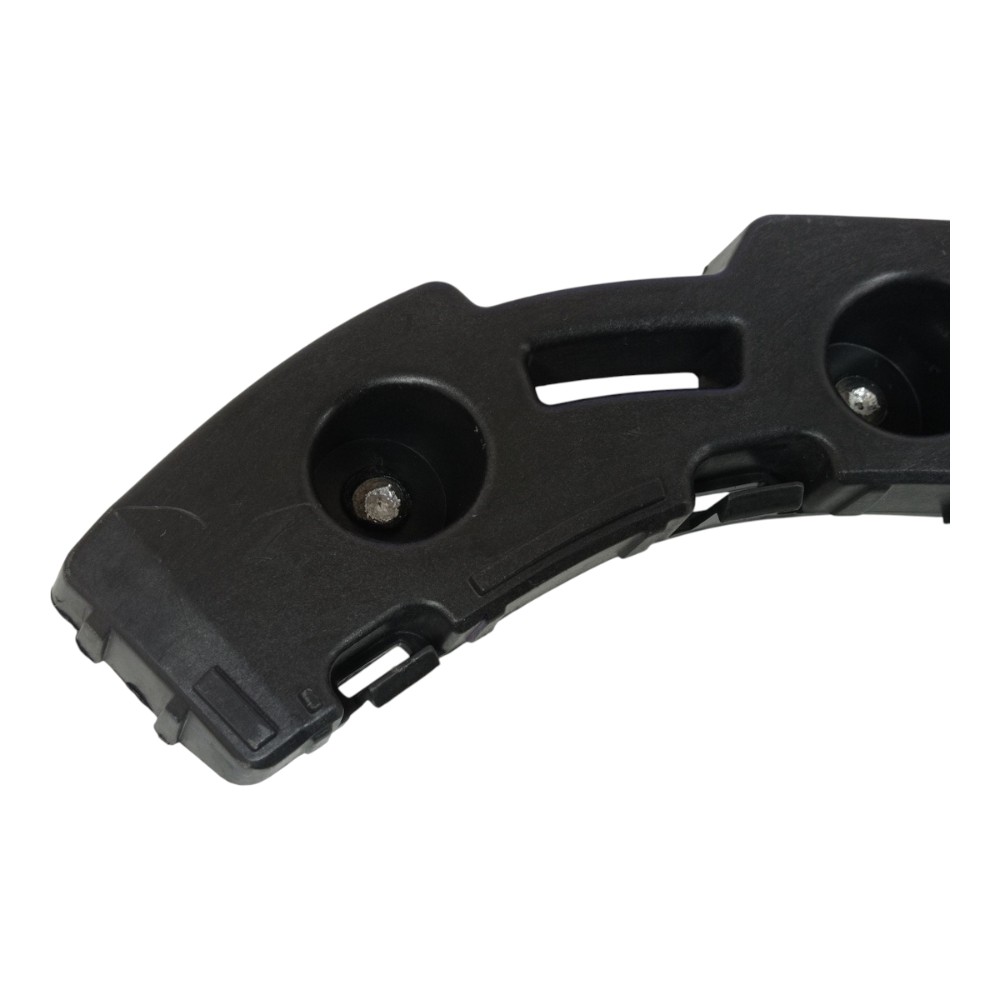Guia Parachoque Traseiro Esquerdo Chevrolet Tracker Lt 2025 4