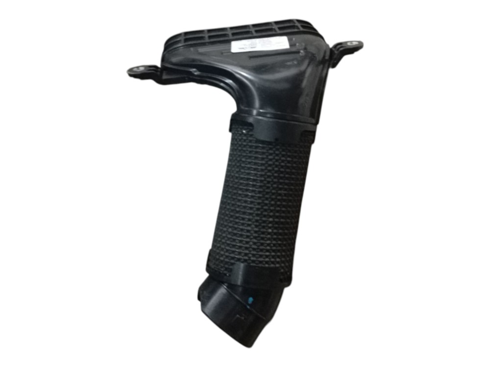 DUTO CAPTADOR CAIXA FILTRO AR CHERY TIGGO 5X TXS AUT 2020 8
