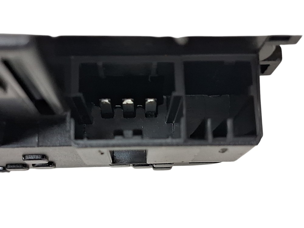 Luz Teto Jeep Renegade Longitude 2024 5