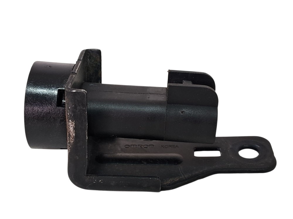 Interruptor Capo Hyundai Ix35 2013 2