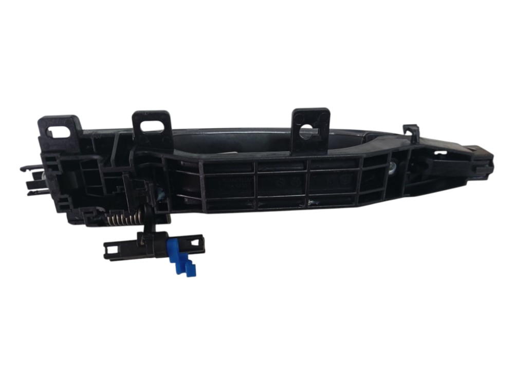 Maçaneta Externa Dianteira Direita Chery Tiggo 8 Pro 2025 Dianteira 5