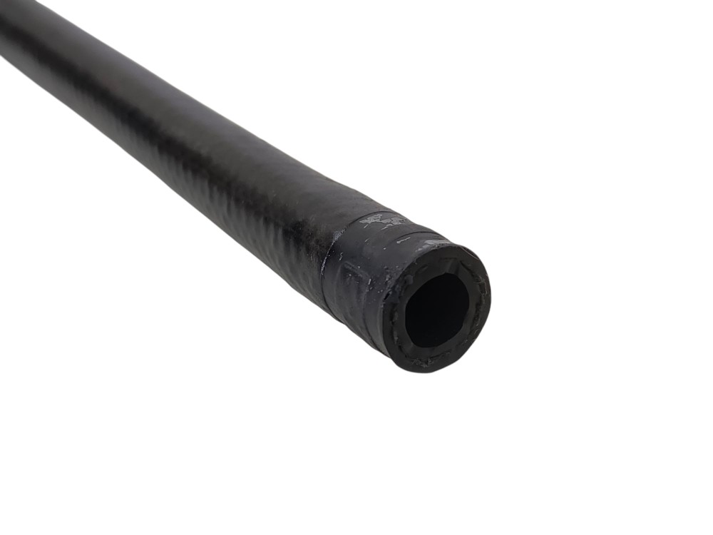 Mangueira Radiador Oleo Direçao Jeep Cherokee Sport 3.7 2012 4