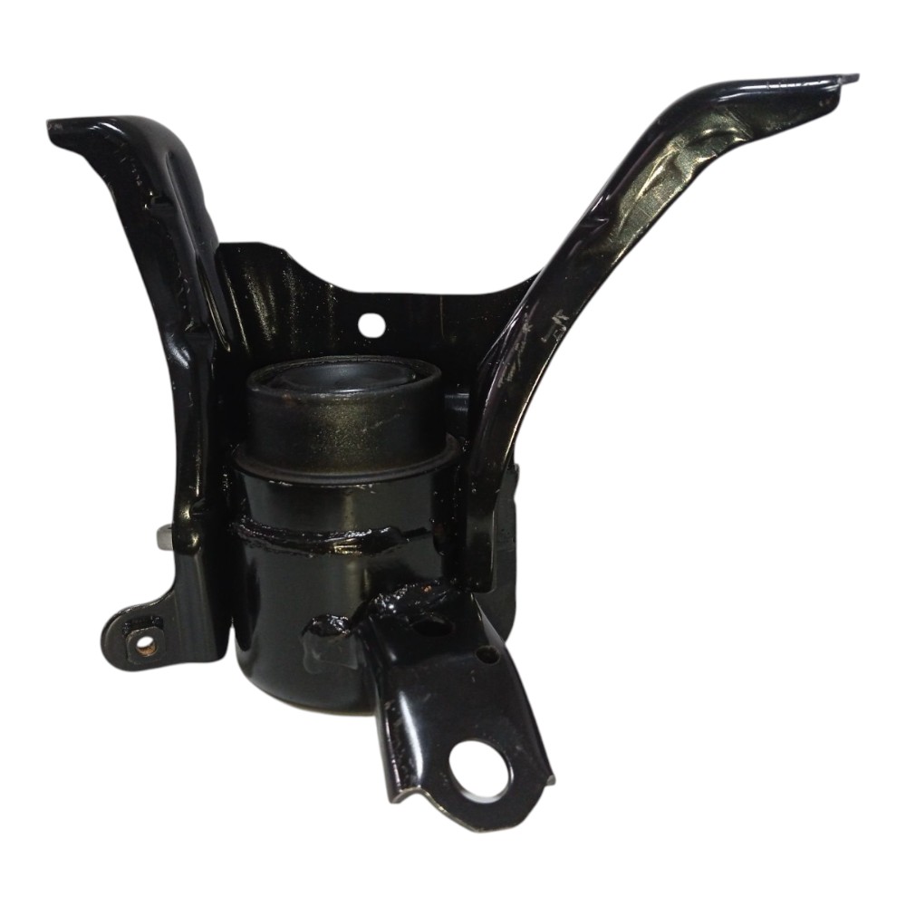 Coxim Motor Direito Toyota Corolla Cross Xrv Hybrido 2024 3