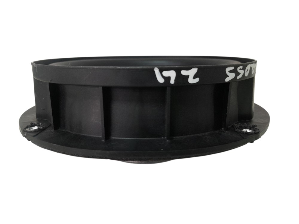Alto Falante Porta Dianteira Direita Volkswagen Tcross 2024 – Preto 2