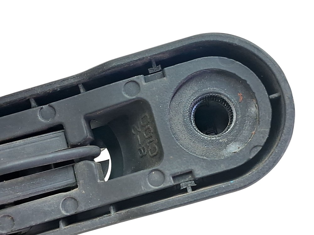 Braco Limpador Traseiro Chevrolet Captiva Sport 2015 5