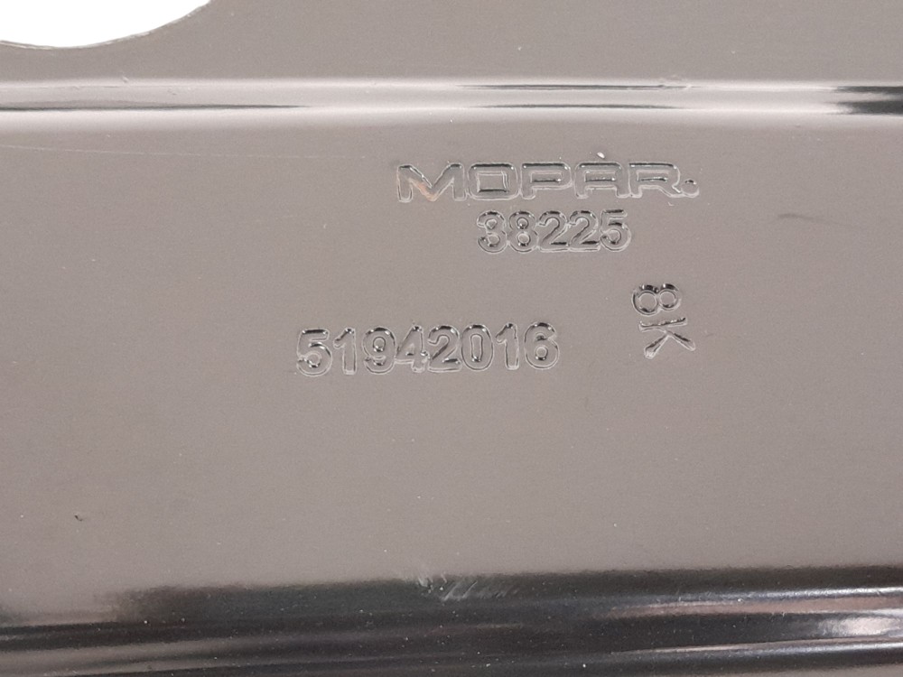Base Caixa Bateria Fiat Uno Way 2019 6