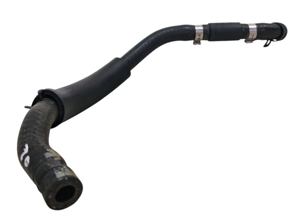Mangueira Agua Chery Tiggo 5x 1.5 2020 2