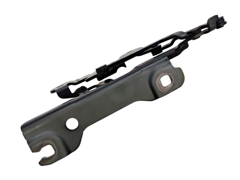 Braco Capo Direito Bmw 116i 2014 3