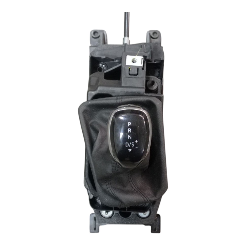TRAMBULADOR VOLKSWAGEN POLO SENSE 1.0 AUT 2026 2
