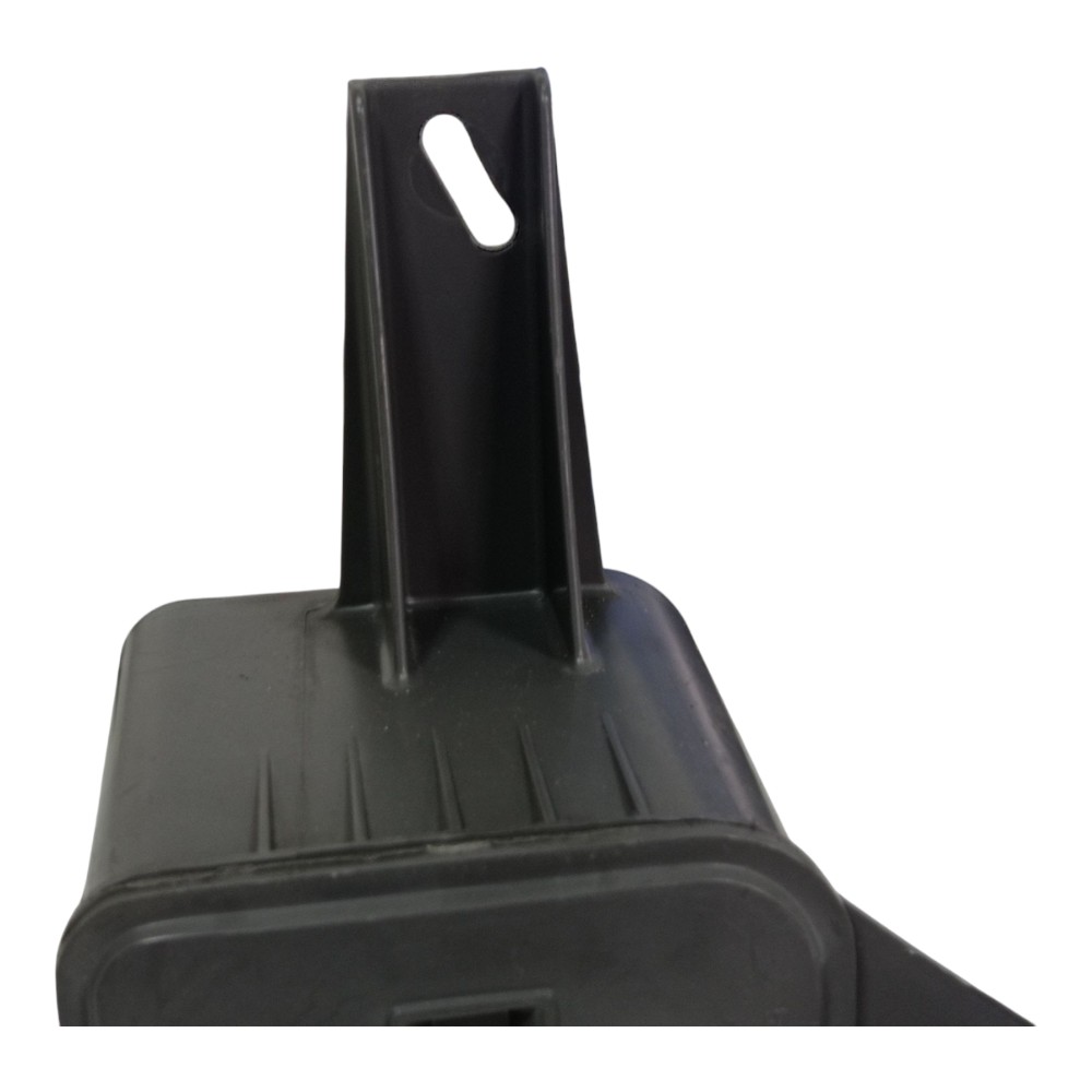 Filtro Canister Fiat Cronos Drive 1.3 2019 5
