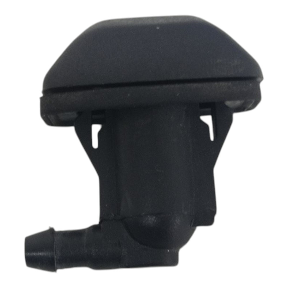Brucutu Traseiro Chery Tiggo 5x Txs 2020 5