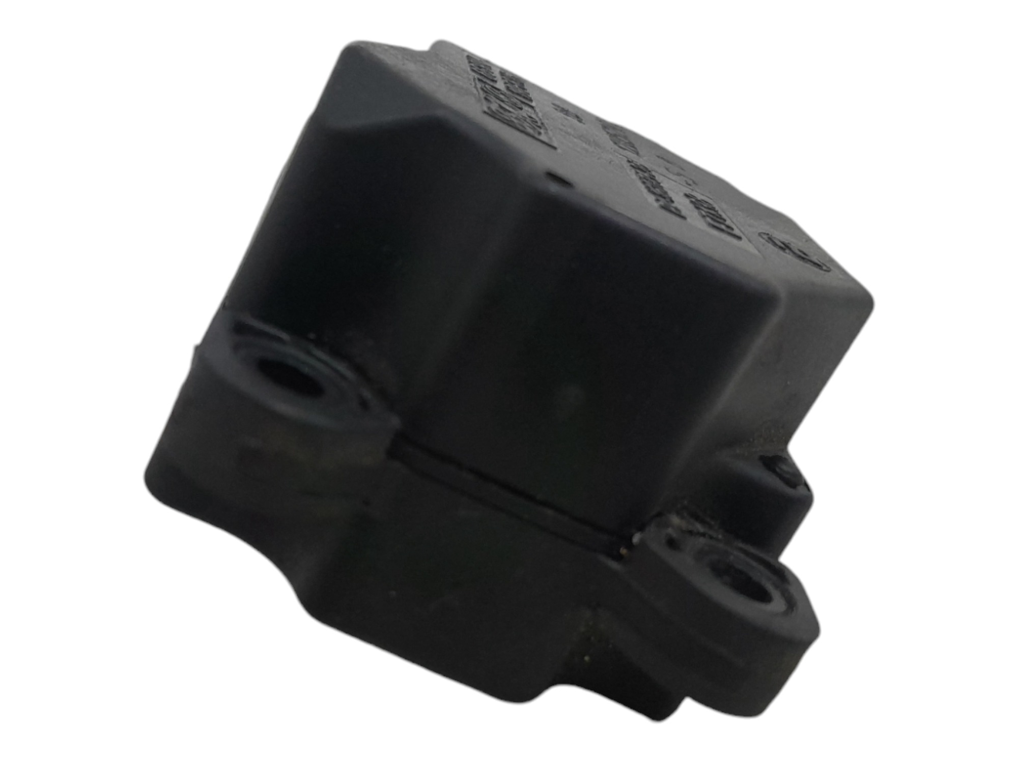 Motor Atuador Caixa Ar Interna Land Rover Freelander 2012 1