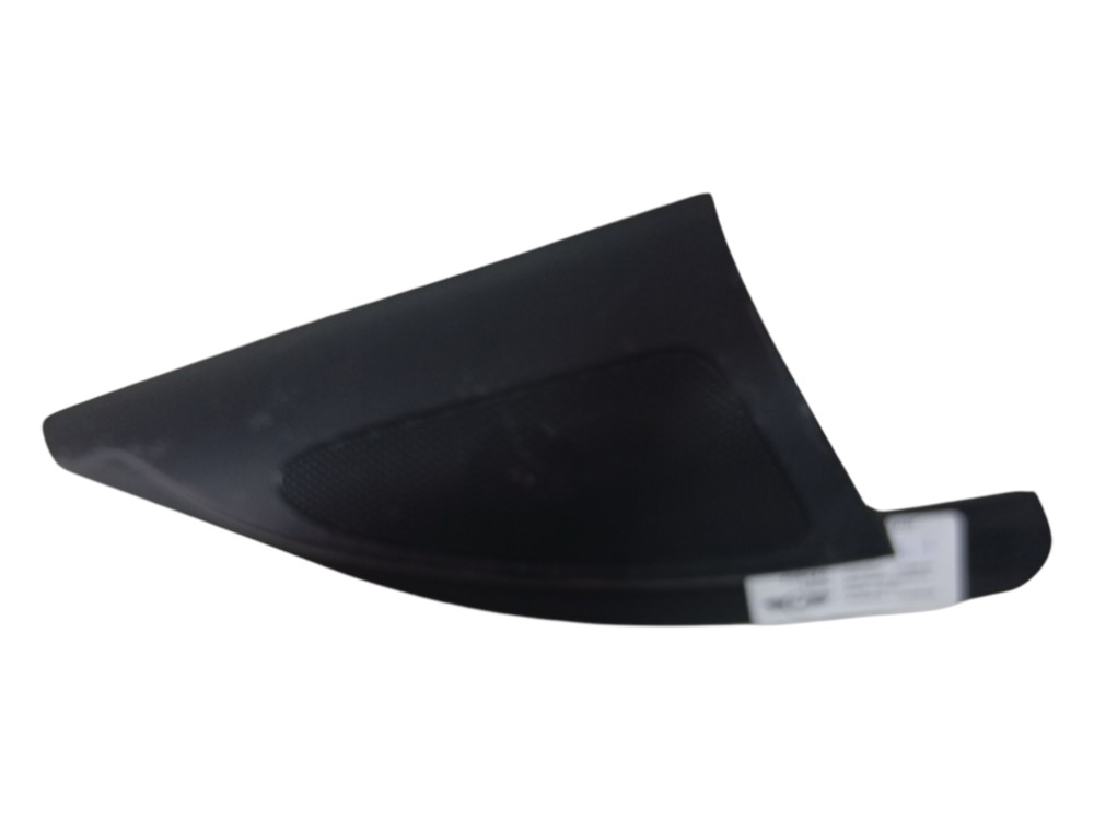 Acabamento Interno Retrovisor Direito Hyundai Ix35 Gl 2019 5