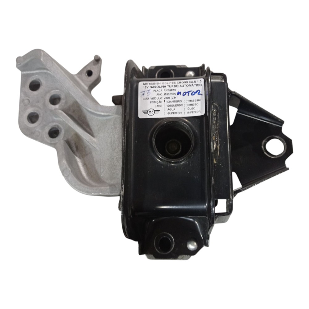 COXIM MOTOR MITSUBISHI ECLIPSE CROSS GLS 1.5 16V AUT 2020