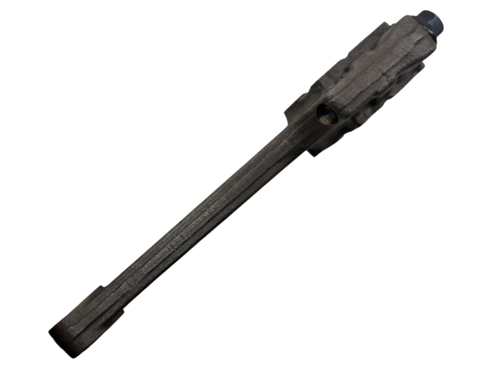 Biela Stander Fiat Uno 1.0 8v 4cc Flex 2019 3
