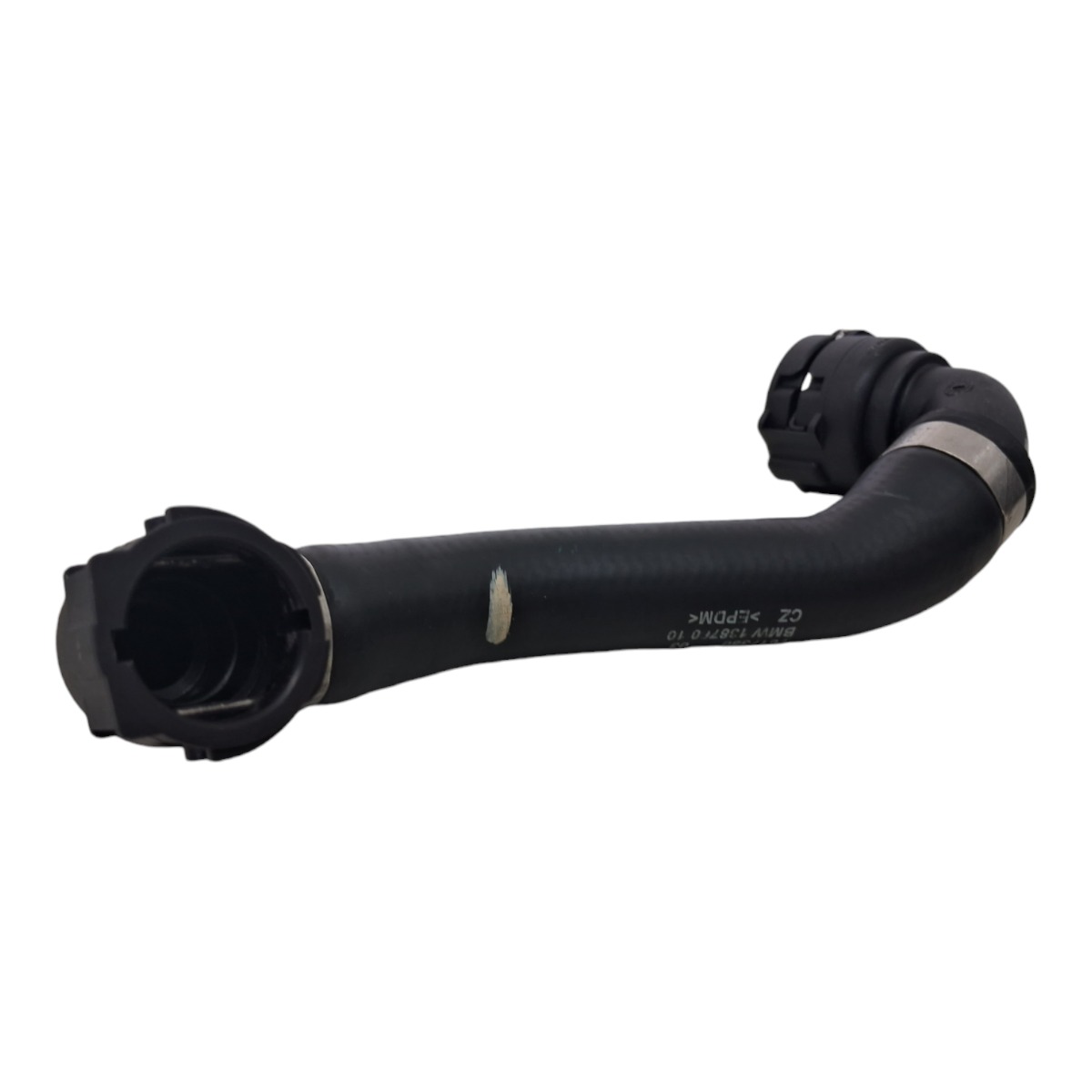 Mangueira Bomba Água Auxiliar Bmw X1 2.0 16v Aut Flex 2020 3