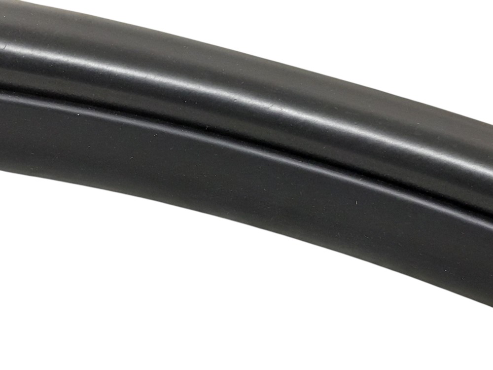 Borracha Vedaçao Porta Diant Direita Bmw X1 Sdrive18i 2012 3