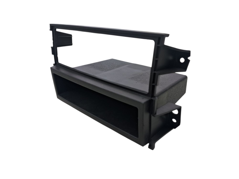 Porta Objetos Painel Chevrolet Cobalt Lt 2019