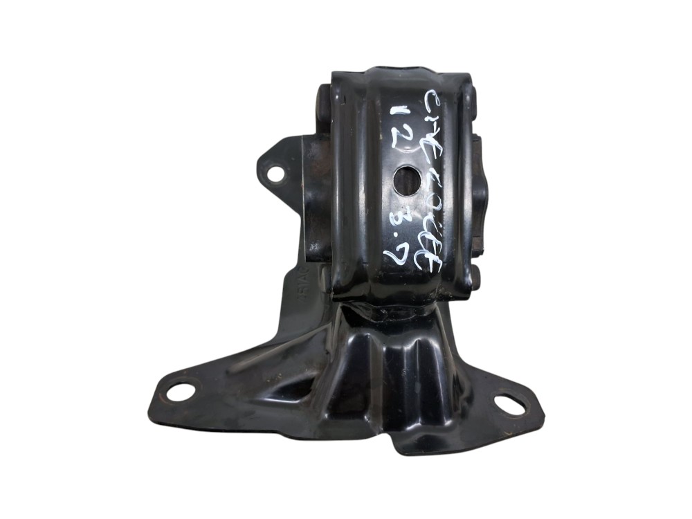 Coxim Motor Esquerdo Jeep Cherokee Sport 3.7 V6 Gas 2012