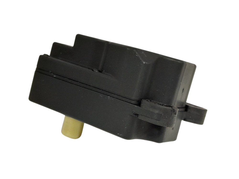 Motor Atuador Caixa Ar Interna Land Rover Freelander 2 2012 2