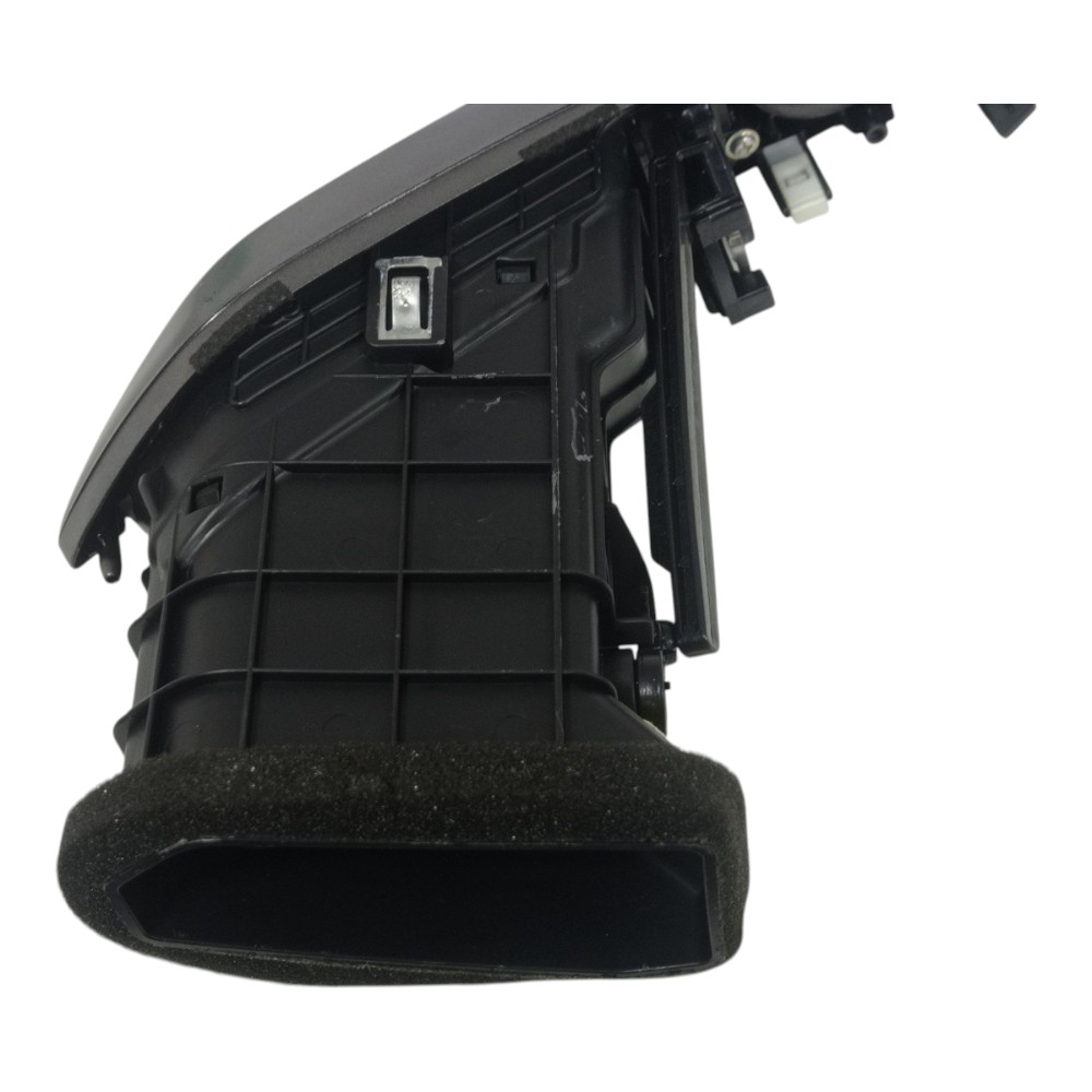 Difusor Ar Central Esquerdo Hyundai Ix35 Gl 2.0 Aut 2019 6