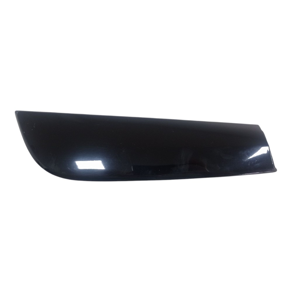 Moldura Lateral Traseiro Direito Chery Tiggo 5x Txs 1.5 2022 1