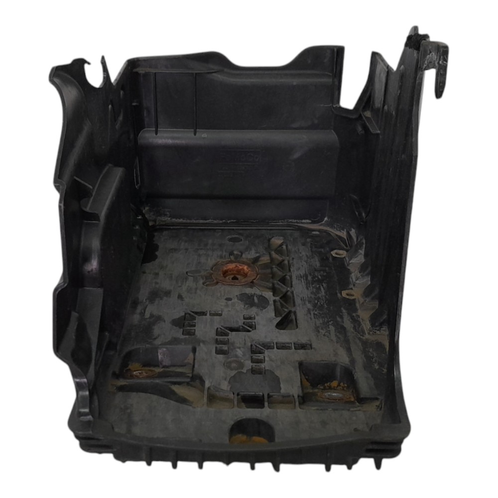Suporte Caixa Bateria Volvo Xc60 T6 3.0 2011