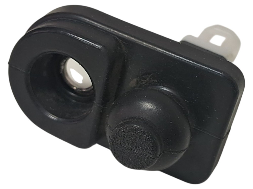 Sensor Interruptor Porta Hyundai Creta 2022