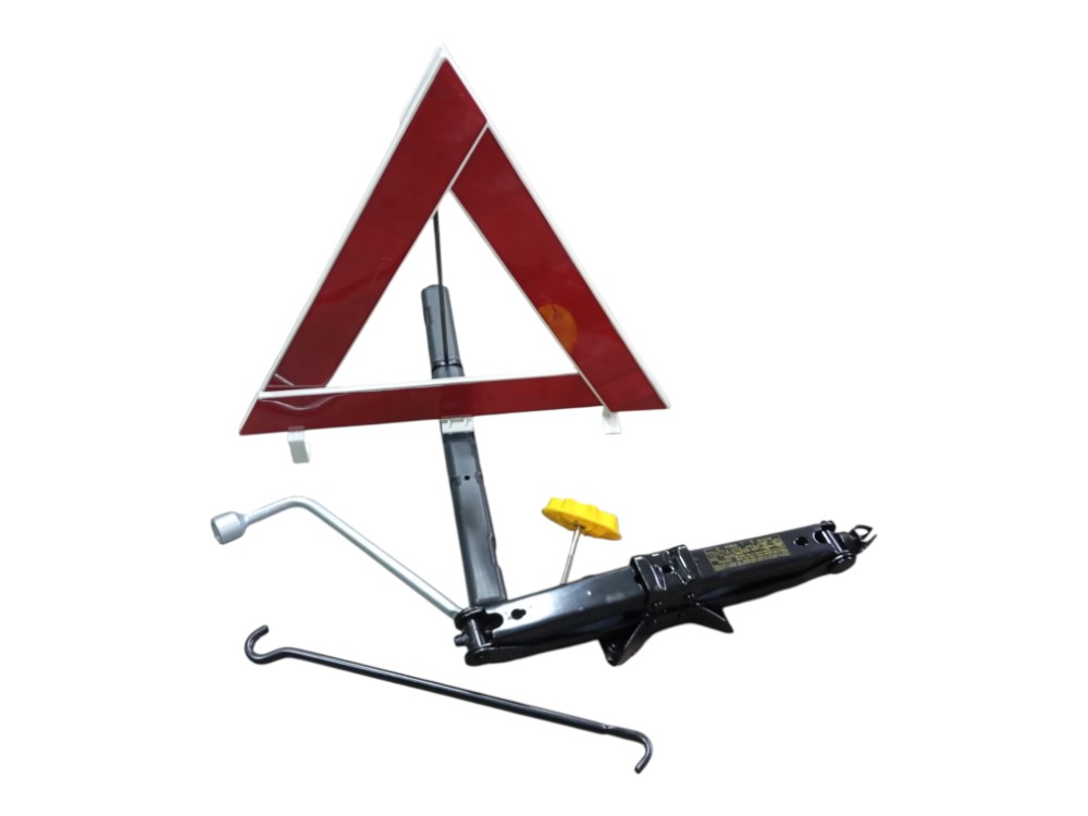 KIT MACACO TOYOTA COROLLA CROSS 1.8 AUT 2024