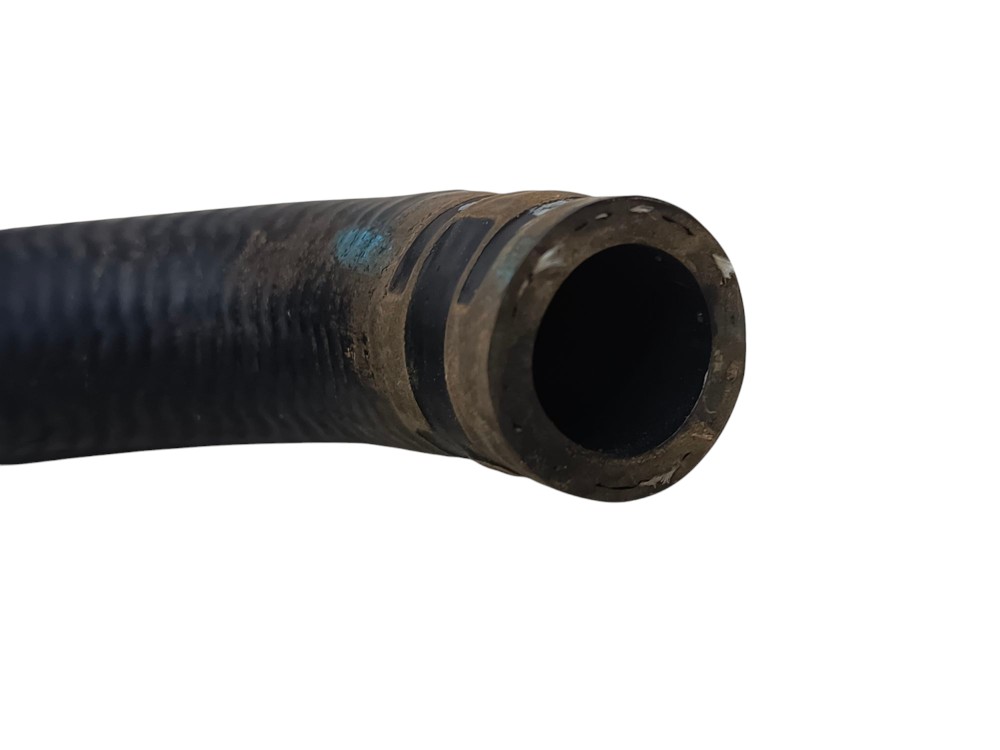 Mangueira Agua Chery Tiggo 7 1.5 16v Turbo 2020 4