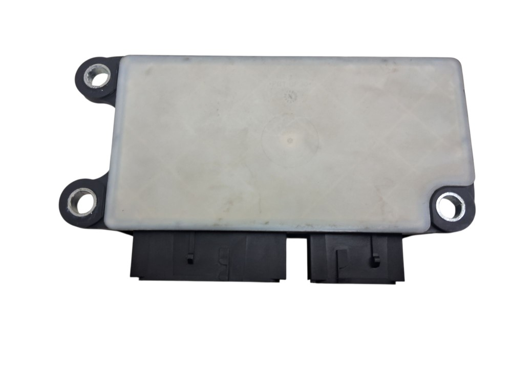 Modulo Central Conforto Chevrolet Cruze 2020 2