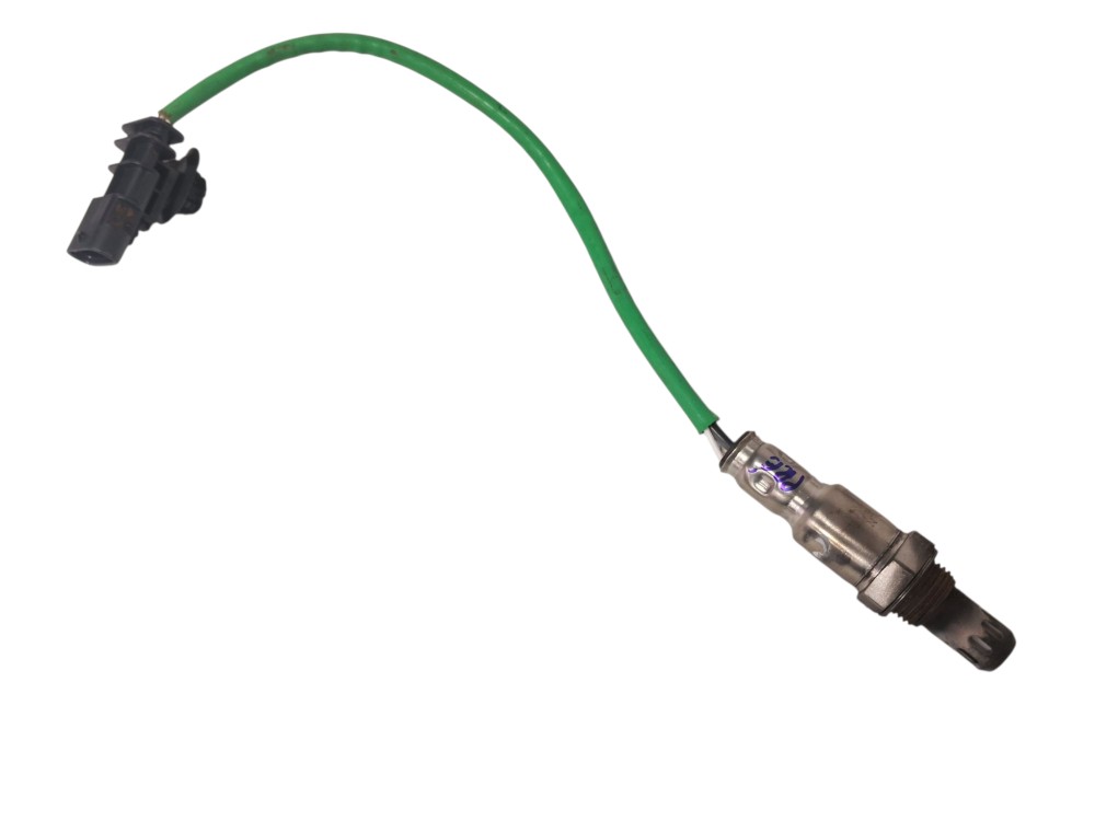 Sonda Lambda Pre Fiat Uno 1.0 3cc Flex 2019