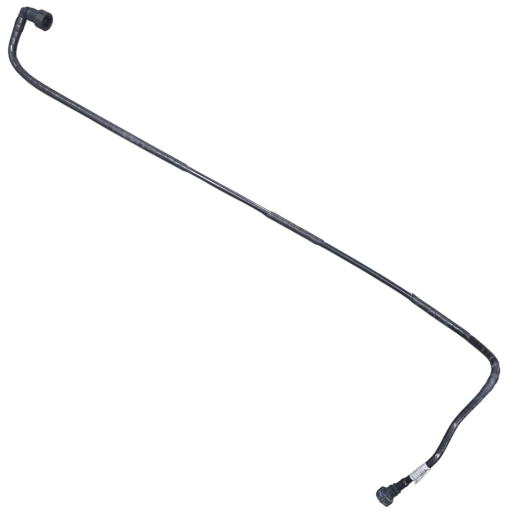 Mangueira Filtro Canister Chery Tiggo 8 Pro Tgdi 2025 2