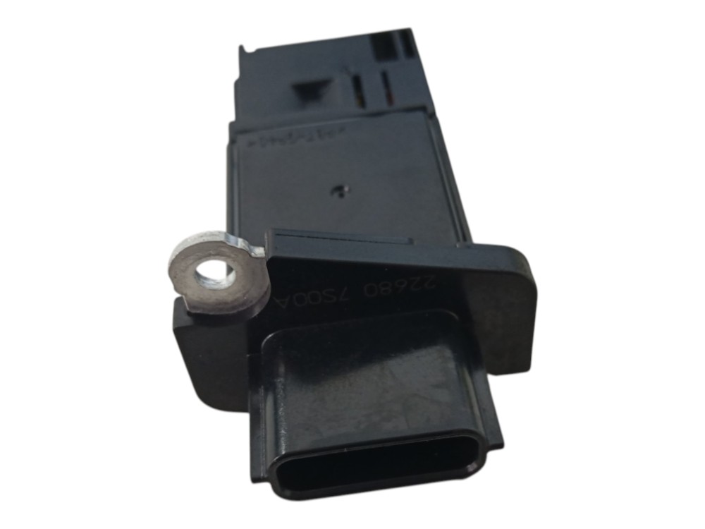 Sensor Fluxo Ar Nissan Kicks Sv 1.6 Aut 2018 2