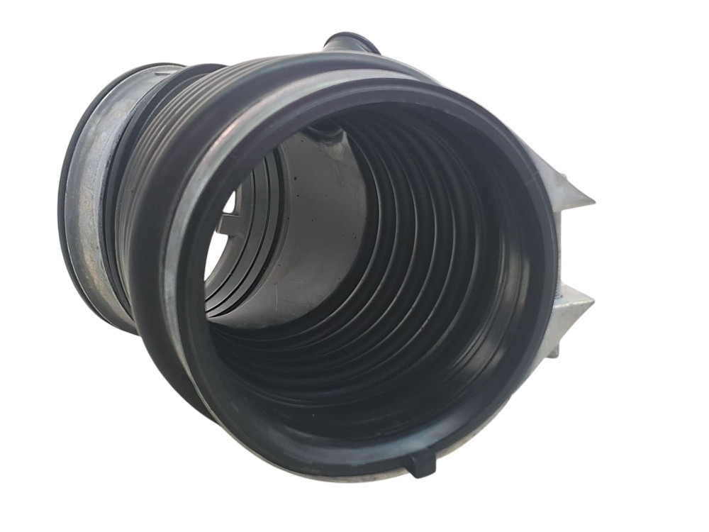 Mangueira Caixa Filtro Ar Honda Crv Lx 2.0 16v 2011 3