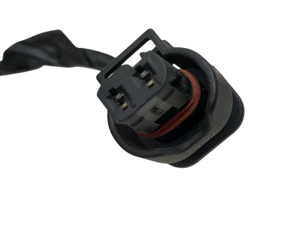 Camera Re Jeep Compass 2020 5