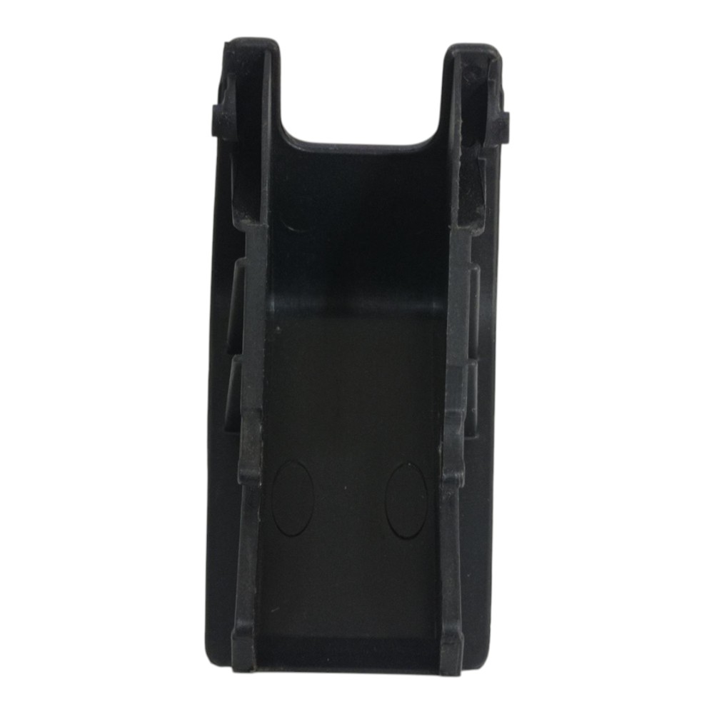 Tampa Acabamento Isofix Chevrolet Tracker Lt 2025 4