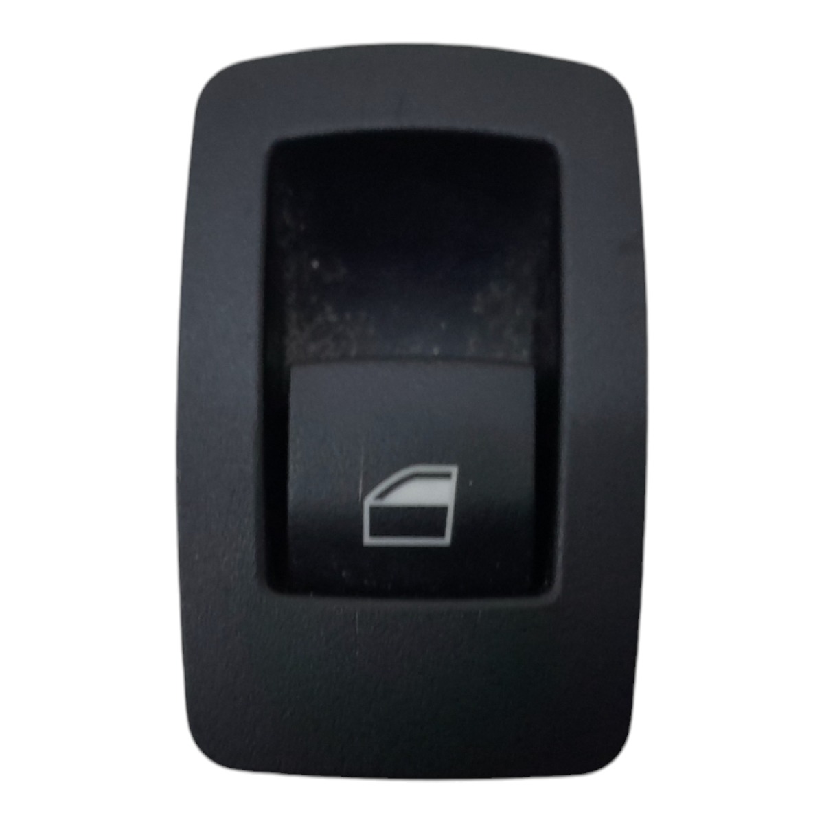 Botao Vidro Tras Direito Bmw X1 Sdrive20i Active Aut 2020