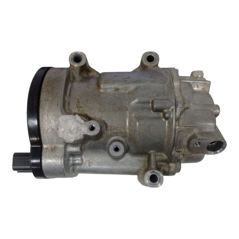COMPRESSOR AR TOYOTA COROLLA CROSS XRV 2024