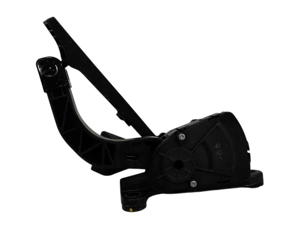 Pedal Acelerador Hyundai Ix35 2013 3