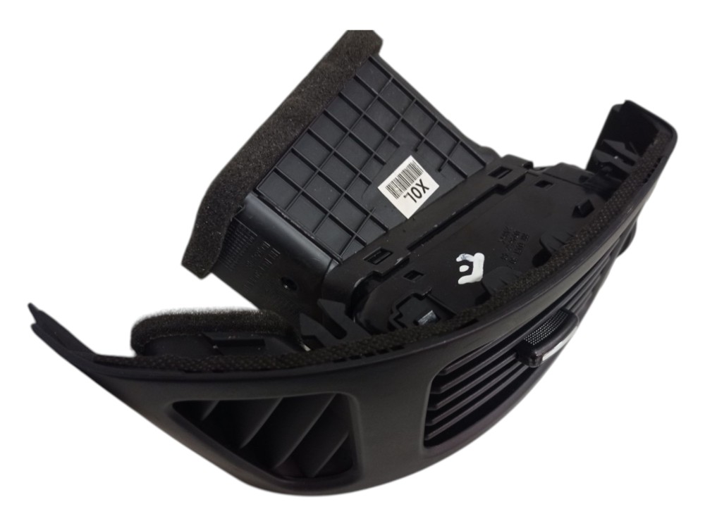 Difusor Ar Esquerdo Hyundai I30 2.0 Aut 2010