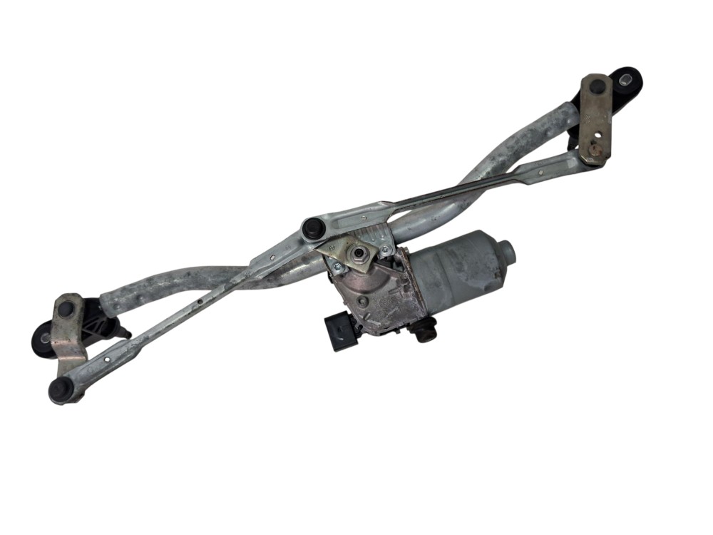 Maquina Limpador Parabrisa Chery Tiggo 7 2022 2