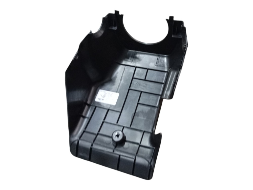 ACABAMENTO INFERIOR COLUNA DIREÇÃO CHERY TIGGO 5X TXS 2020 7
