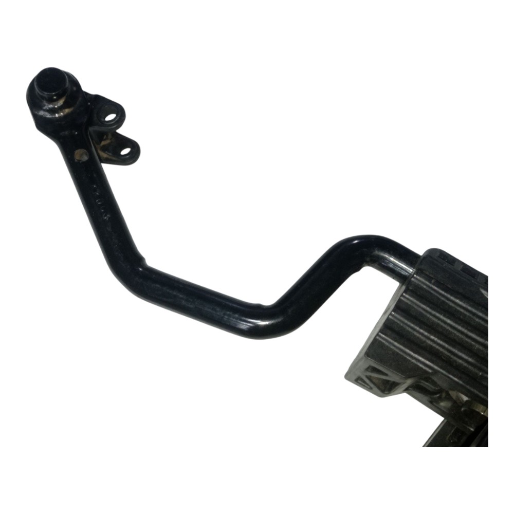 Pedal Acelerador Honda New Civic 1.8 2010 6