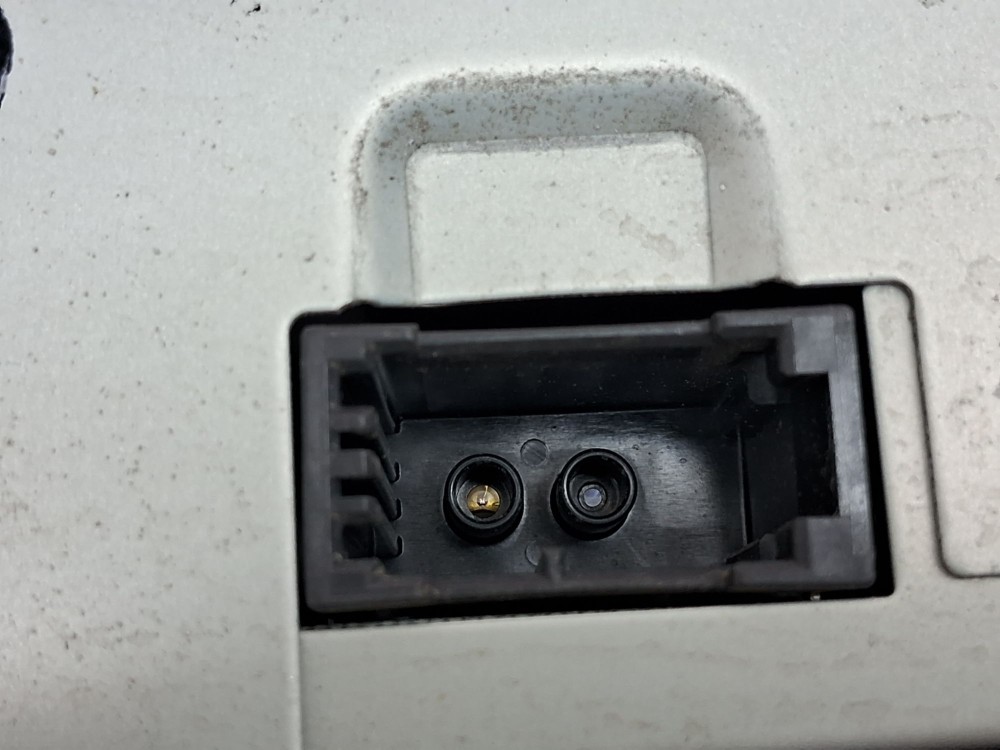 Modulo Amplificador Som Volvo Xc60 Top T6 3.0 6cc 2014 Preto E Cinza 5