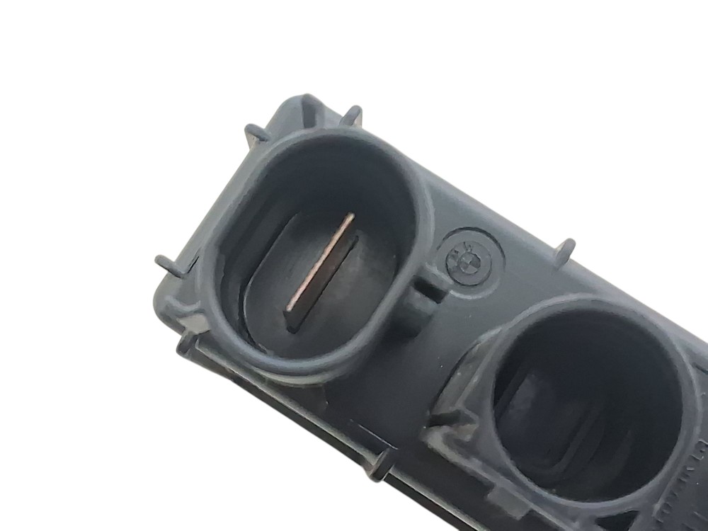 Modulo Alimentacao Bmw X1 Sdrive20i 2.0 16v Flex 2020 5